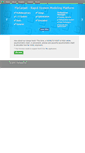 Mobile Screenshot of flycarpet.net